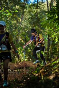 BIB: 
                            <button type="button" onclick="openModal(19235880)" class="btn btn-primary btn-sm float-right btn-popup" data-toggle="modal" data-target=".modal-high-quality">
                        <i class="fas fa-shopping-cart"></i> Add to Cart
                    </button>
                                            <button type="button" onclick="isThisMe(19235880, true)" class="btn btn-success btn-sm float-right btn-popup btn-isme hidden" data-toggle="tooltip" data-placement="bottom" title="นี่คือรูปของคุณใช่ไหม คลิกที่นี่เพื่อเอาเข้าอัลบั้ม">
                        <i class="fas fa-plus"></i> Add to album
                    </button>
                    <button type="button" onclick="isThisMe(19235880, false)" class="btn btn-warning btn-sm float-right btn-popup btn-isnotme hidden">
                        <i class="fas fa-ban"></i> Remove from album
                    </button>